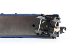 O Gauge 3-Rail Lionel 6-9480 MNS Minneapolis, Northfield & Southern Boxcar 9480