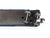 O Gauge 3-Rail Lionel 6-9480 MNS Minneapolis, Northfield & Southern Boxcar 9480