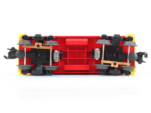 O Gauge 3-Rail Lionel 6-26569 SR Southern Railway Lighted Caboose #X252
