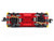 O Gauge 3-Rail Lionel 6-26569 SR Southern Railway Lighted Caboose #X252