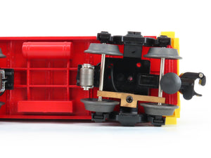 O Gauge 3-Rail Lionel 6-26569 SR Southern Railway Lighted Caboose #X252