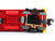 O Gauge 3-Rail Lionel 6-26569 SR Southern Railway Lighted Caboose #X252