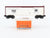 O Gauge 3-Rail Lionel 6-5714 MC Michigan Central Merchants Dispatch Reefer #5714
