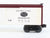 O Gauge 3-Rail Lionel 6-5714 MC Michigan Central Merchants Dispatch Reefer #5714