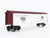 O Gauge 3-Rail Lionel 6-5714 MC Michigan Central Merchants Dispatch Reefer #5714