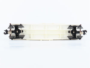 O Gauge 3-Rail Lionel 6-5714 MC Michigan Central Merchants Dispatch Reefer #5714