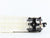 O Gauge 3-Rail Lionel 6-5714 MC Michigan Central Merchants Dispatch Reefer #5714