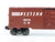 O Gauge 3-Rail Lionel 6-19214 WM Western Maryland Single Door Boxcar #19214