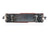 O Gauge 3-Rail Lionel 6-19214 WM Western Maryland Single Door Boxcar #19214