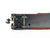 O Gauge 3-Rail Lionel 6-19214 WM Western Maryland Single Door Boxcar #19214