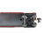 O Gauge 3-Rail Lionel 6-19214 WM Western Maryland Single Door Boxcar #19214