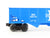 O Gauge 3-Rail Lionel 6-26418 B&M Boston & Maine 2 Bay Hopper #26418