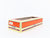 O Gauge 3-Rail Lionel 6-26418 B&M Boston & Maine 2 Bay Hopper #26418