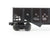 O Gauge 3-Rail Lionel 6-16414 CCC&StL NYC 2-Bay Open Hopper #26418
