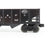 O Gauge 3-Rail Lionel 6-16414 CCC&StL NYC 2-Bay Open Hopper #26418