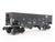 O Gauge 3-Rail Lionel 6-16414 CCC&StL NYC 2-Bay Open Hopper #26418