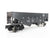 O Gauge 3-Rail Lionel 6-16414 CCC&StL NYC 2-Bay Open Hopper #26418