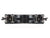 O Gauge 3-Rail Lionel 6-16414 CCC&StL NYC 2-Bay Open Hopper #26418