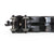 O Gauge 3-Rail Lionel 6-16414 CCC&StL NYC 2-Bay Open Hopper #26418