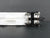 O Gauge 3-Rail Lionel 6-16446 CB&Q Burlington Route 2-Bay Hopper #182485