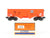 O Gauge 3-Rail Lionel 6-16465 WP Western Pacific 