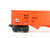 O Gauge 3-Rail Lionel 6-16465 WP Western Pacific 