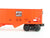 O Gauge 3-Rail Lionel 6-16465 WP Western Pacific 
