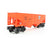 O Gauge 3-Rail Lionel 6-16465 WP Western Pacific 