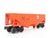 O Gauge 3-Rail Lionel 6-16465 WP Western Pacific 
