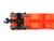 O Gauge 3-Rail Lionel 6-16465 WP Western Pacific 