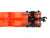 O Gauge 3-Rail Lionel 6-16465 WP Western Pacific 