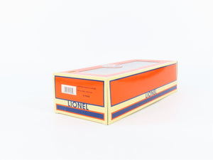 O Gauge 3-Rail Lionel 6-16465 WP Western Pacific 