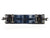 O Gauge 3-Rail Lionel 6-16468 ACL Atlantic Coast Line 2-Bay Hopper W/Load 84973