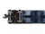 O Gauge 3-Rail Lionel 6-16468 ACL Atlantic Coast Line 2-Bay Hopper W/Load 84973