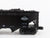 O Gauge 3-Rail Lionel 6-17070 Die-Cast P&LE 2-Bay Hopper W/ Load #4990