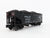 O Gauge 3-Rail Lionel 6-17070 Die-Cast P&LE 2-Bay Hopper W/ Load #4990