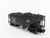 O Gauge 3-Rail Lionel 6-17070 Die-Cast P&LE 2-Bay Hopper W/ Load #4990