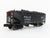 O Gauge 3-Rail Lionel 6-17070 Die-Cast P&LE 2-Bay Hopper W/ Load #4990