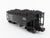 O Gauge 3-Rail Lionel 6-17070 Die-Cast P&LE 2-Bay Hopper W/ Load #4990