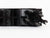 O Gauge 3-Rail Lionel 6-17070 Die-Cast P&LE 2-Bay Hopper W/ Load #4990