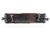 O Gauge 3-Rail Lionel 6-19289 MON Monon Hoosier Line Single Door Boxcar 6464-197