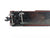 O Gauge 3-Rail Lionel 6-19289 MON Monon Hoosier Line Single Door Boxcar 6464-197