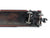 O Gauge 3-Rail Lionel 6-19289 MON Monon Hoosier Line Single Door Boxcar 6464-197