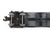 O Gauge 3-Rail Lionel 6-16436 N&W Norfolk & Western 2-Bay Hopper w/Load 6456-2