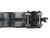 O Gauge 3-Rail Lionel 6-16436 N&W Norfolk & Western 2-Bay Hopper w/Load 6456-2