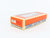 O Gauge 3-Rail Lionel 6-16935 UP Union Pacific Flatcar w/ Farm Tractor 16935