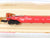 N Scale Roundhouse 8474 BN Burlington Northern Husky-Stack Car #64903
