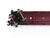 O Gauge 3-Rail Lionel 6-16373 EL Erie Lackawanna Flatcar w/ Stakes & Load 16373