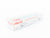 N Scale Roundhouse 8477 MAEX Maersk Husky-Stack Car #100043