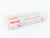 N Scale Roundhouse 8477 MAEX Maersk Husky-Stack Car #100060